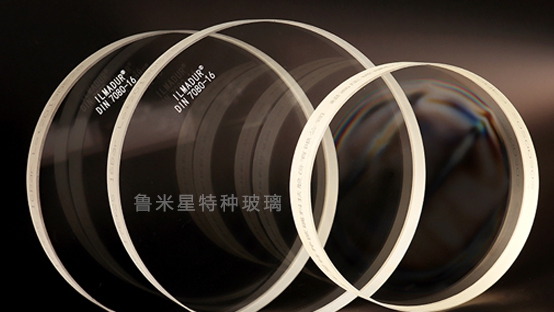 玻璃視鏡的安裝要點-壓力容器視鏡-內(nèi)視鏡-神童特種玻璃