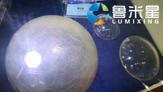 真空觀察窗的應(yīng)用-管道視鏡-玻璃視鏡-神童特種玻璃