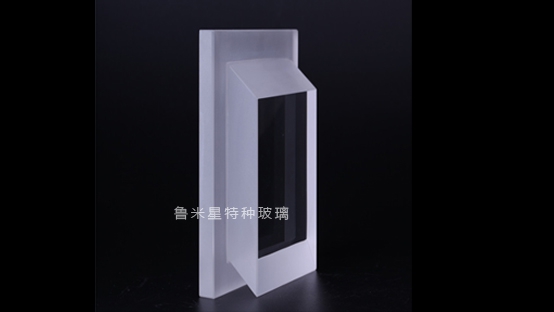 玻璃視鏡的優(yōu)勢-壓力容器視鏡-內(nèi)視鏡-神童特種玻璃