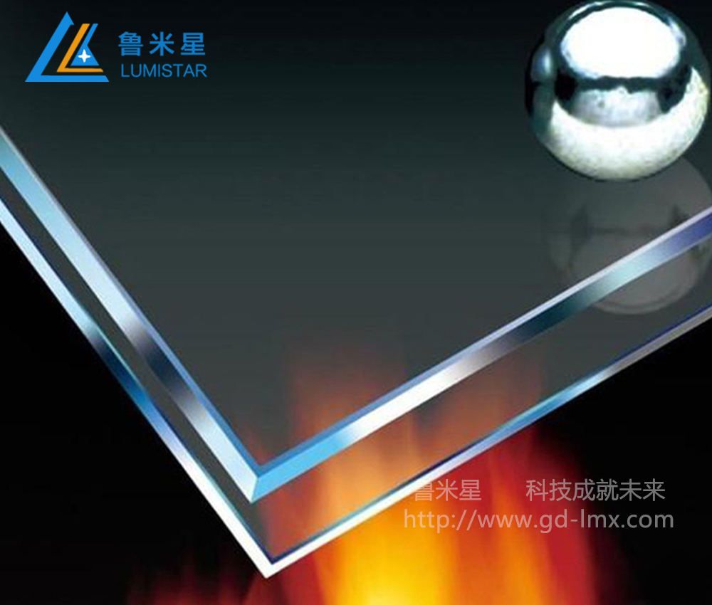 產(chǎn)品圖.jpg