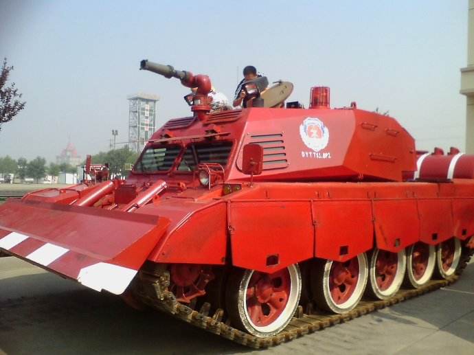 安全防護(hù)裝備