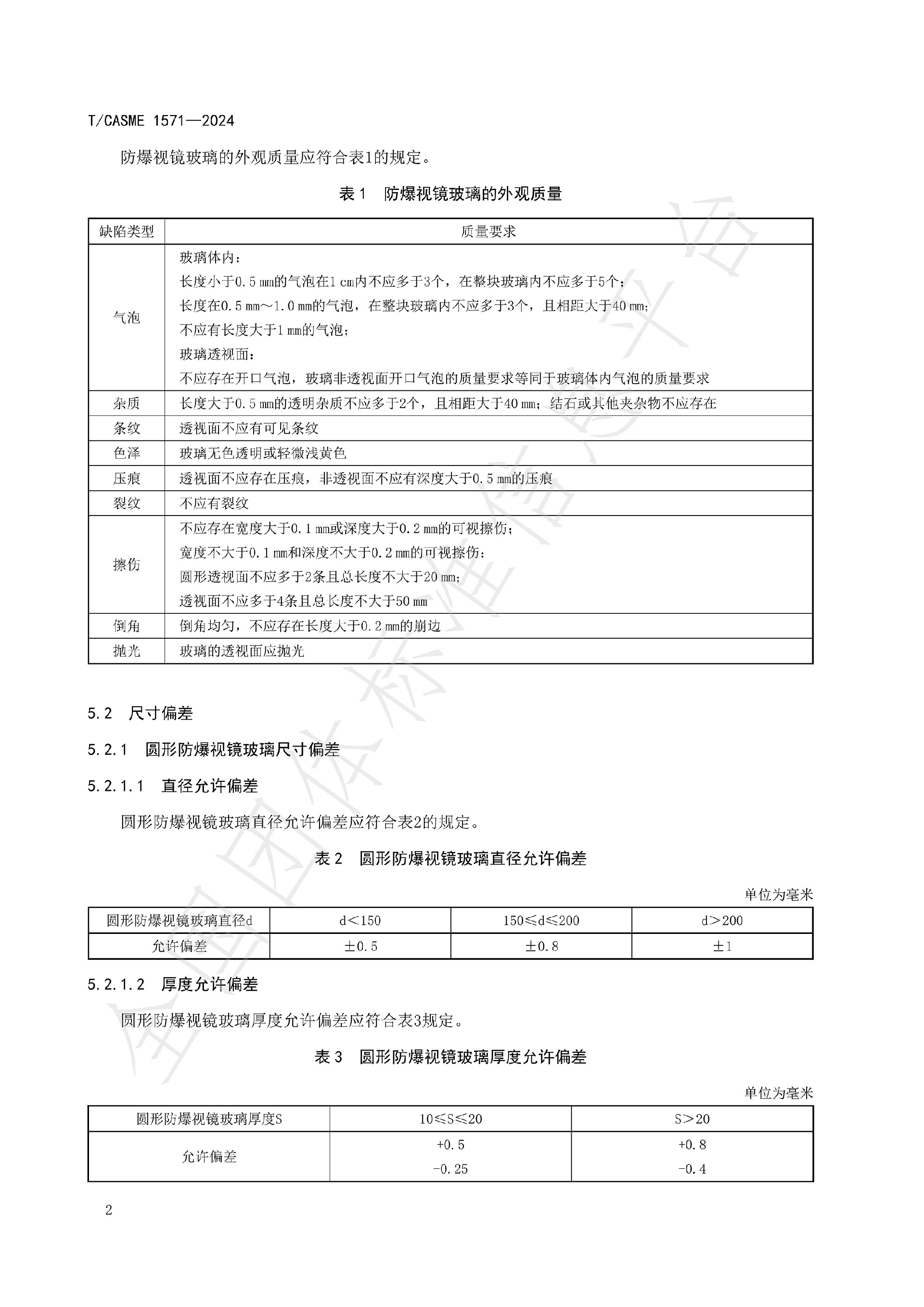 1571-極度、高度危害介質(zhì)容器與管路用防爆視鏡玻璃_04.jpg