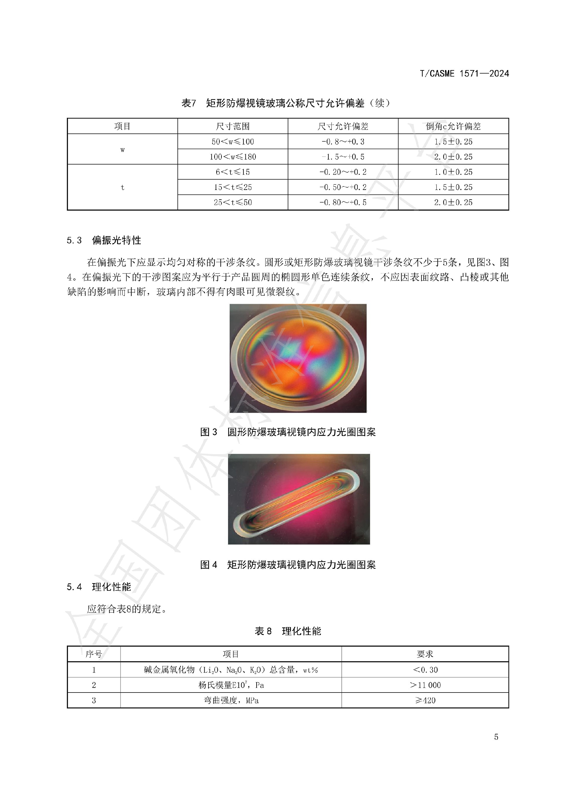 1571-極度、高度危害介質(zhì)容器與管路用防爆視鏡玻璃_07.jpg