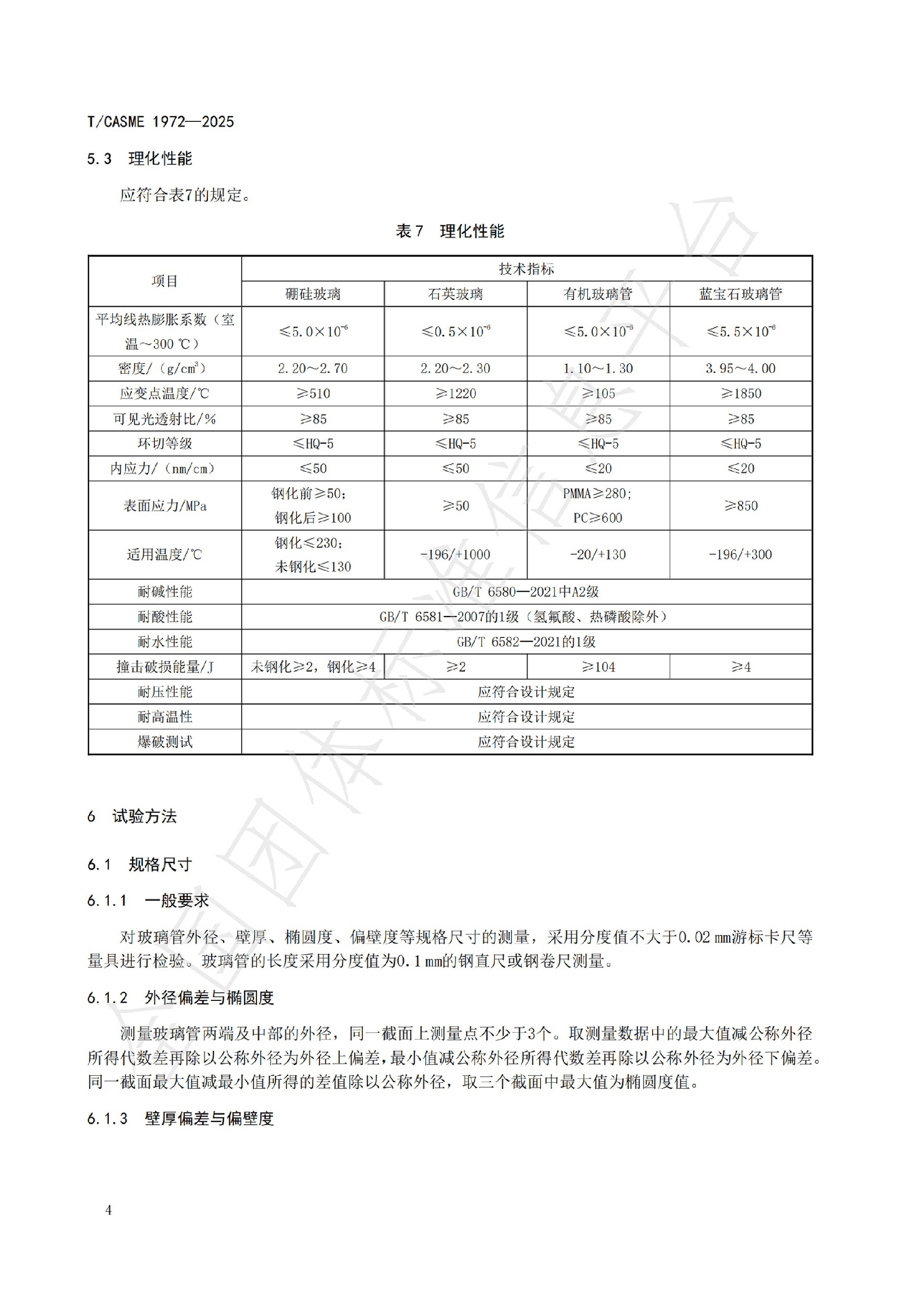 1972-全通徑管道視鏡用耐壓玻璃管(1)_07.jpg